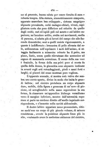 Giornale medico di Roma