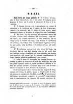 giornale/TO00185248/1868/unico/00000487