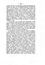 giornale/TO00185248/1868/unico/00000493