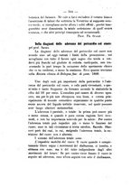 giornale/TO00185248/1868/unico/00000508