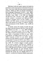 giornale/TO00185248/1868/unico/00000531