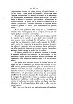 giornale/TO00185248/1868/unico/00000545