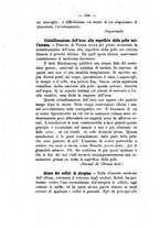 giornale/TO00185248/1868/unico/00000562