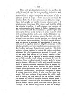 giornale/TO00185248/1868/unico/00000564