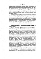 giornale/TO00185248/1868/unico/00000568