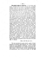 giornale/TO00185248/1868/unico/00000570