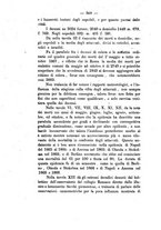 giornale/TO00185248/1868/unico/00000572