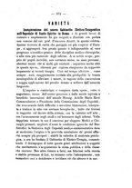 giornale/TO00185248/1868/unico/00000575