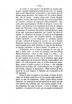 giornale/TO00185248/1868/unico/00000576