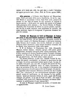 giornale/TO00185248/1868/unico/00000580