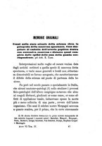 giornale/TO00185248/1868/unico/00000581