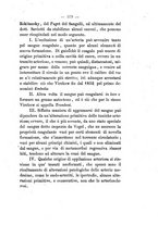 giornale/TO00185248/1868/unico/00000583