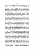 giornale/TO00185248/1868/unico/00000591