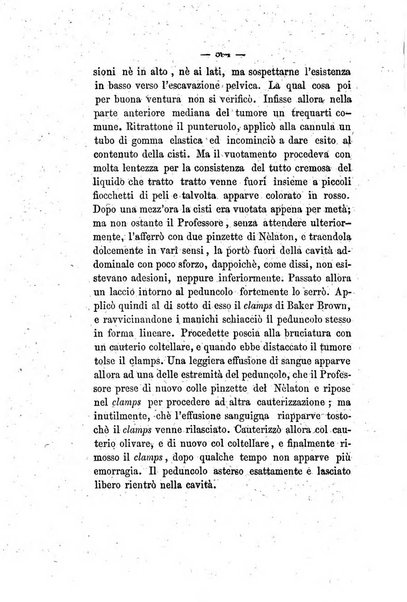 Giornale medico di Roma