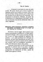 giornale/TO00185248/1868/unico/00000601