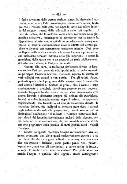 Giornale medico di Roma