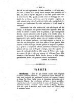 giornale/TO00185248/1868/unico/00000644