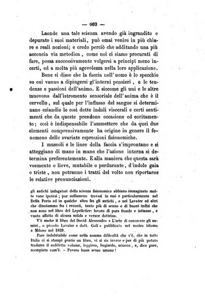 Giornale medico di Roma