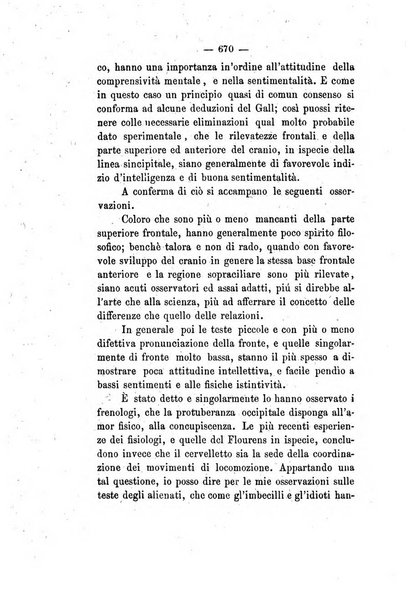 Giornale medico di Roma