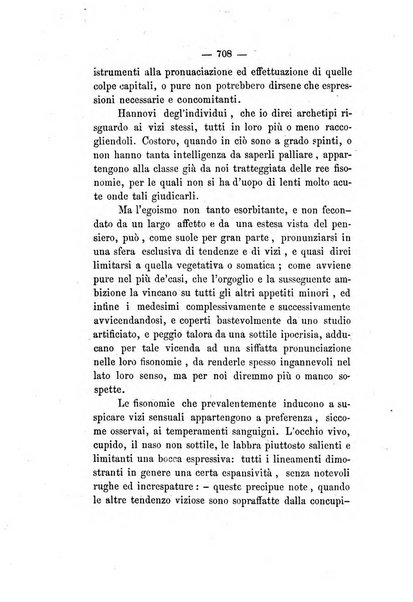 Giornale medico di Roma