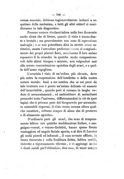 Giornale medico di Roma