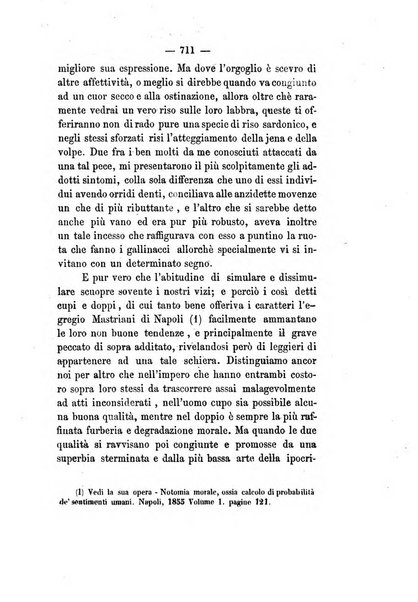 Giornale medico di Roma