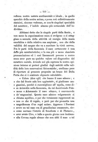 Giornale medico di Roma