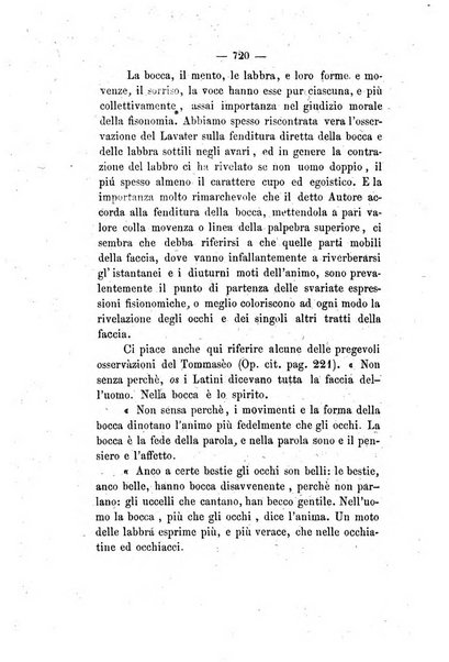 Giornale medico di Roma