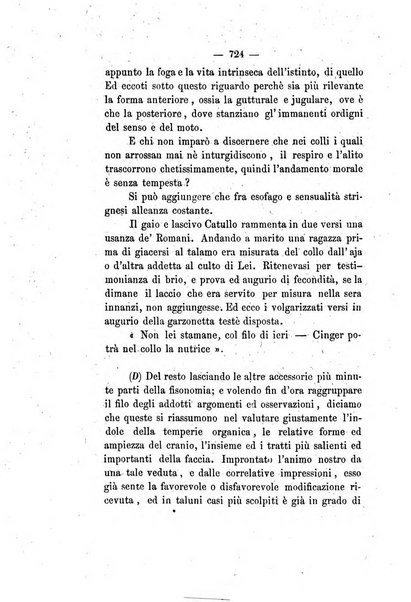 Giornale medico di Roma