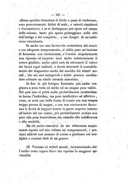 Giornale medico di Roma