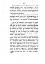 giornale/TO00185248/1868/unico/00000732