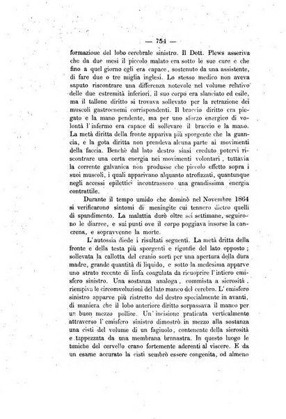 Giornale medico di Roma