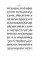 giornale/TO00185248/1869/unico/00000023