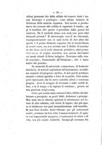 giornale/TO00185248/1869/unico/00000024