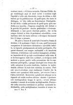 giornale/TO00185248/1869/unico/00000025