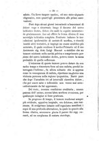 giornale/TO00185248/1869/unico/00000032