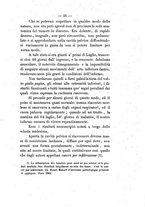 giornale/TO00185248/1869/unico/00000033