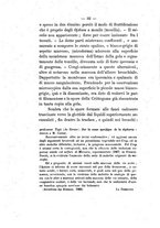 giornale/TO00185248/1869/unico/00000040