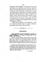 giornale/TO00185248/1869/unico/00000046