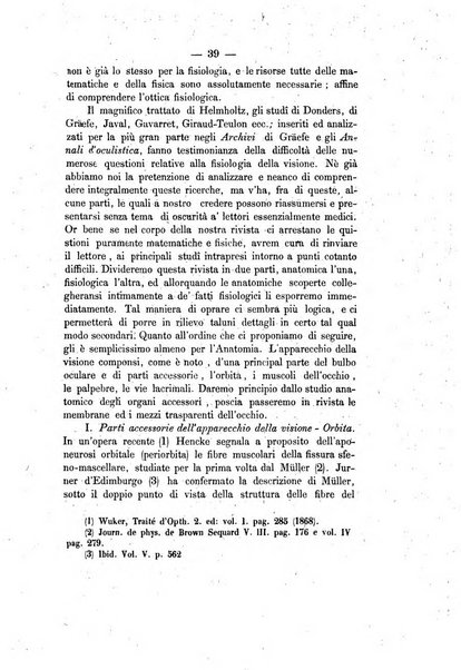 Giornale medico di Roma