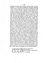 giornale/TO00185248/1869/unico/00000050