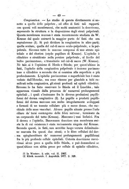 Giornale medico di Roma