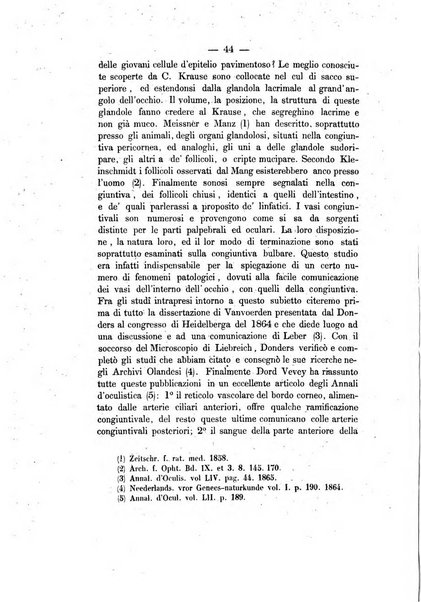 Giornale medico di Roma