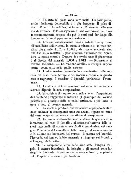 Giornale medico di Roma