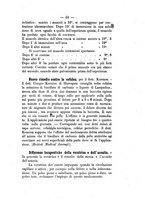 giornale/TO00185248/1869/unico/00000061