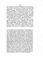 giornale/TO00185248/1869/unico/00000123