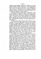 giornale/TO00185248/1869/unico/00000124