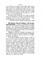 giornale/TO00185248/1869/unico/00000127