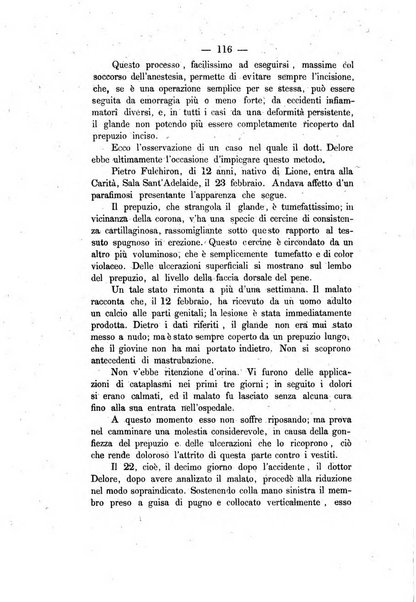 Giornale medico di Roma