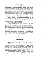 giornale/TO00185248/1869/unico/00000129